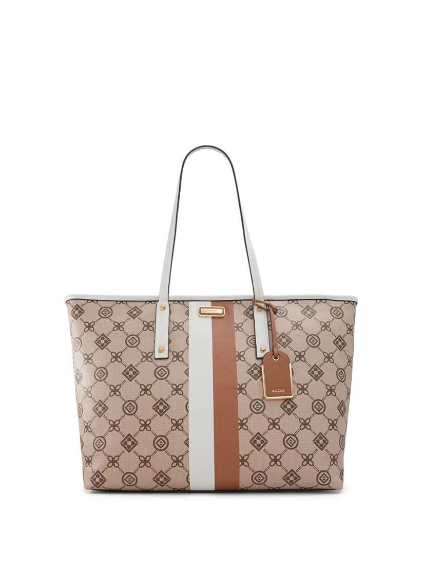 Aldo large tote bag store