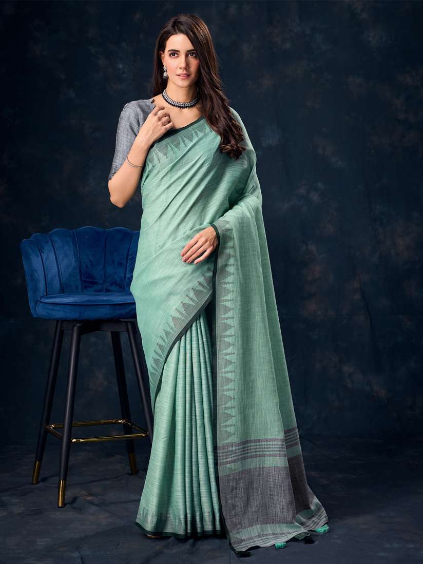 Mitera saree shop