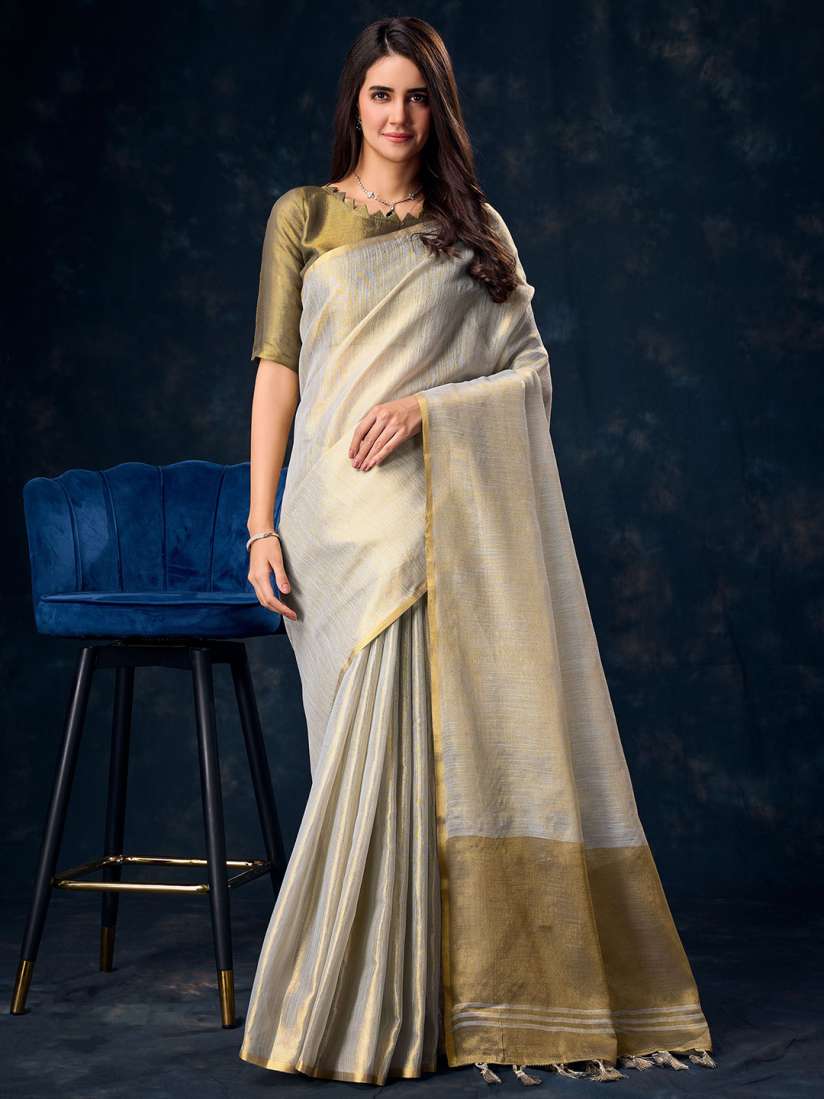 Mitera saree hot sale