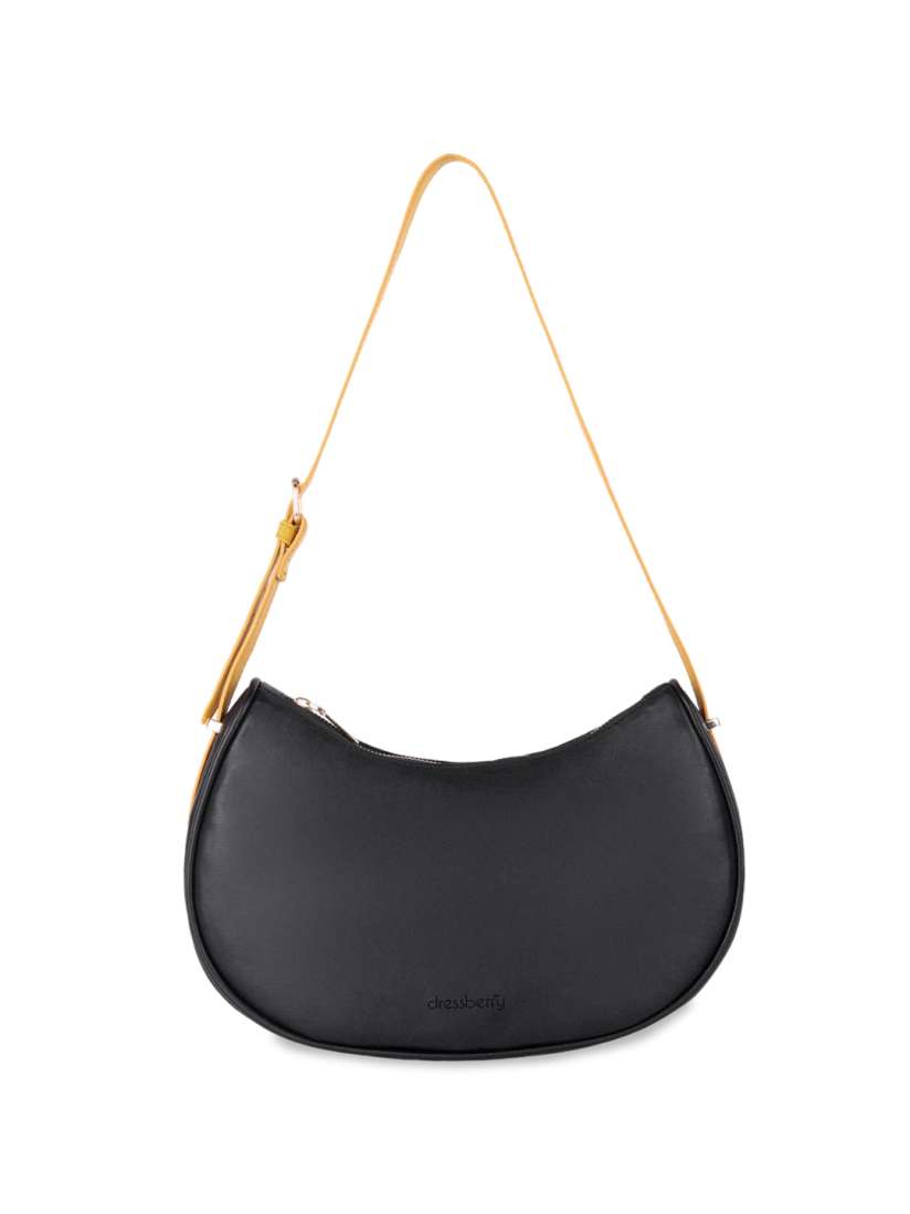 Hobo bags myntra discount