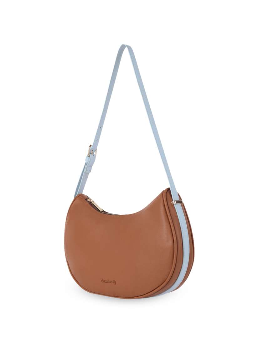 Bag of joy myntra best sale
