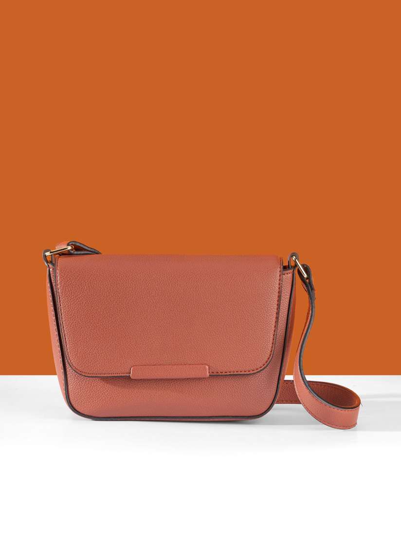 Accessorize bags myntra deals