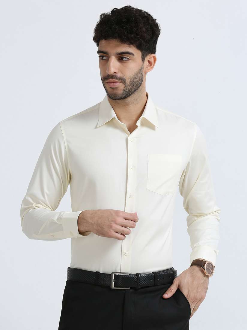 Formal shirts for women myntra shop