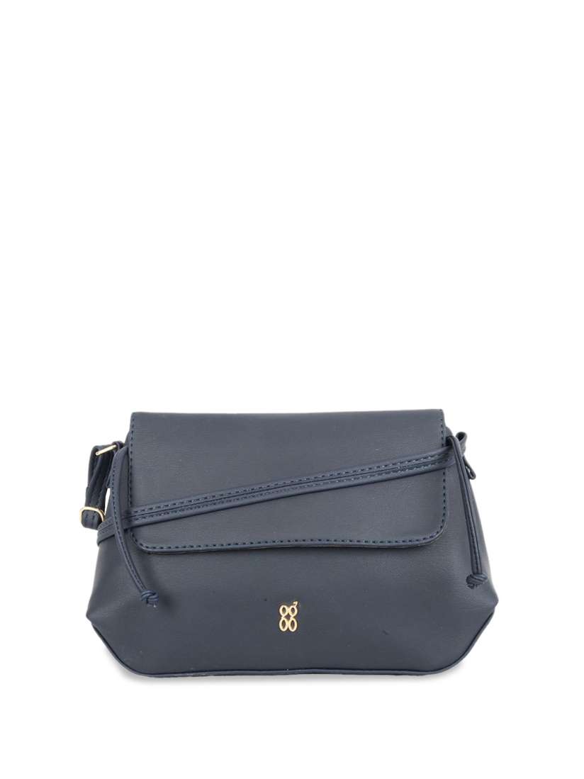 Myntra baggit sling bags sales