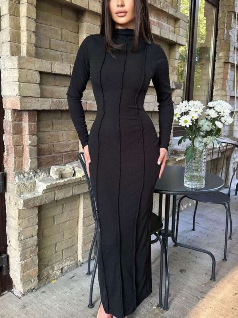 Expensive bodycon dresses store