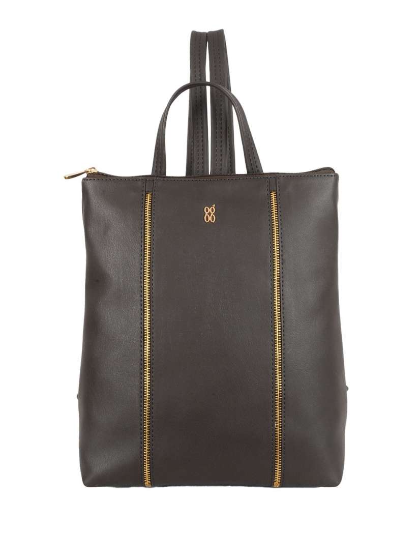 Buy Baggit Women Ergonomic Backpack Backpacks for Women 29816582 Myntra