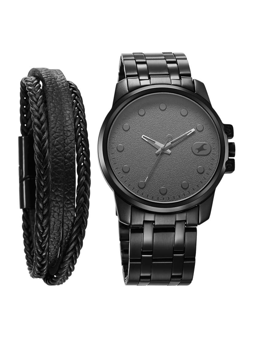 Fastrack watches diwali offer cheap