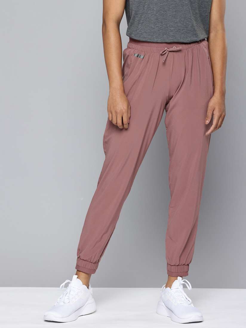 Buy Kalenji By Decathlon Women Breathable Quick Dry Running Joggers Track Pants for Women 29820464 Myntra