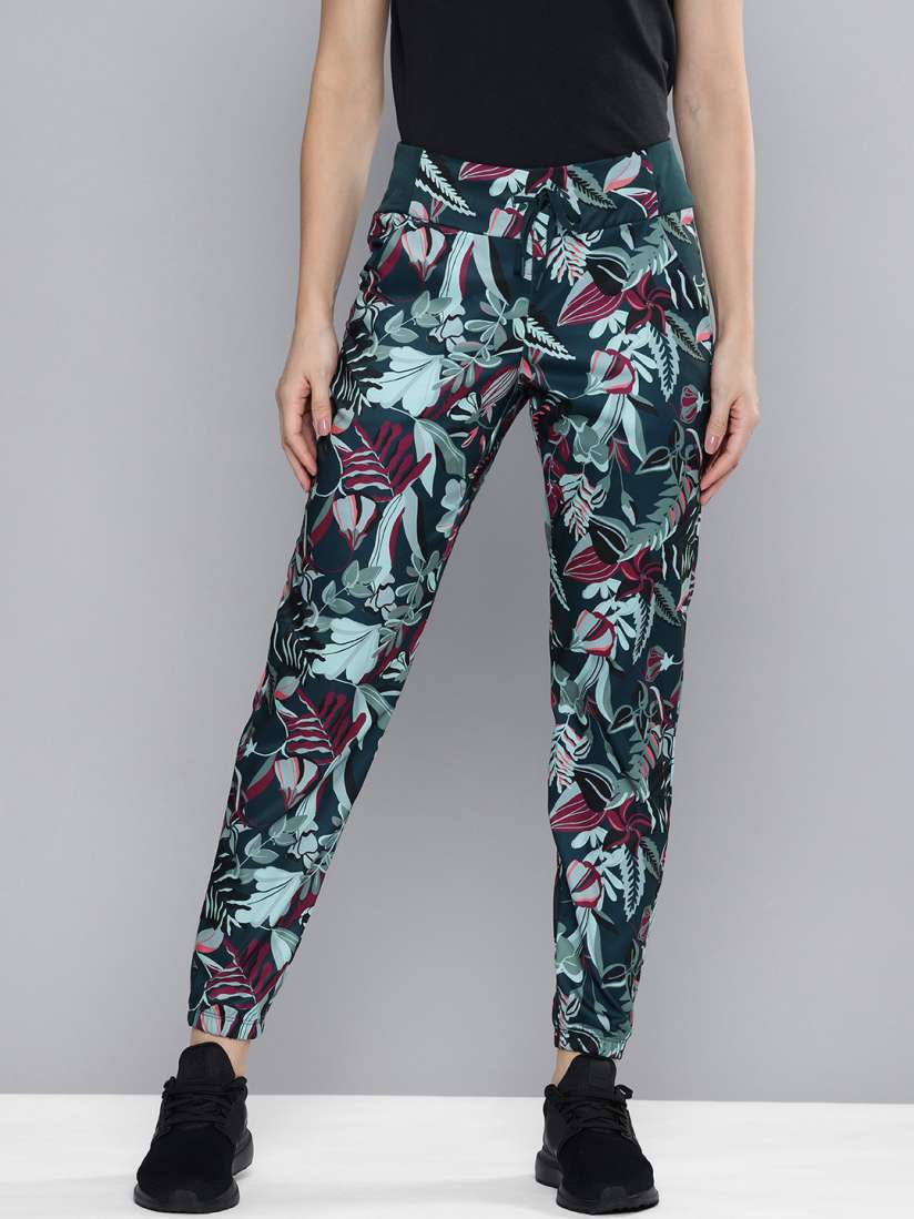 Decathlon womens joggers clearance