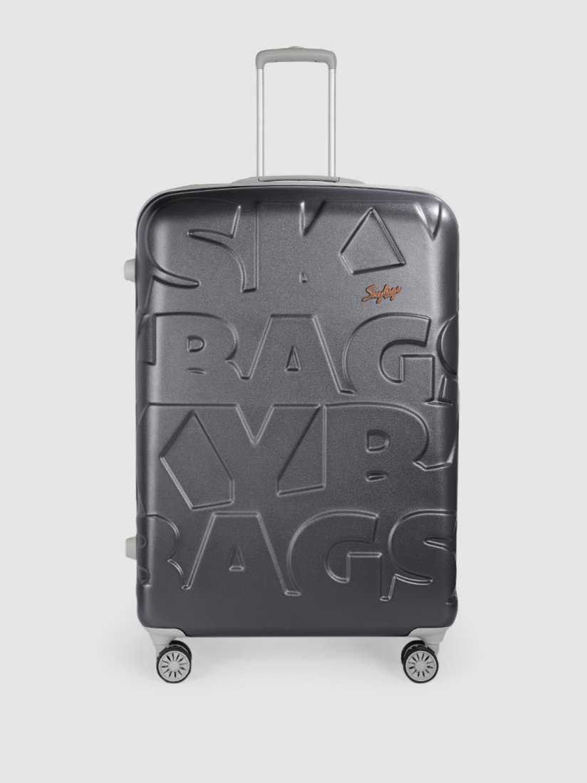 Skybag trolley bag best sale
