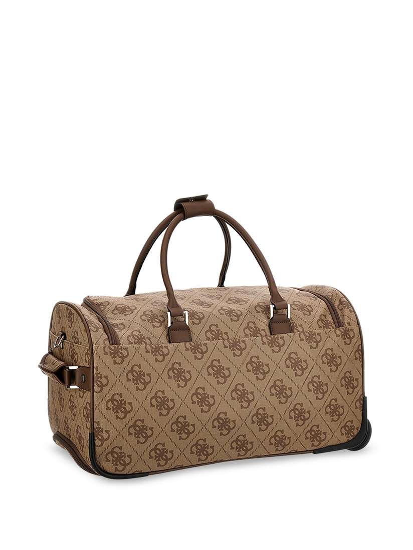 Ajio Duffle Bag For Sale Near Me Ajio Buy Duffle Bag Panorama 41