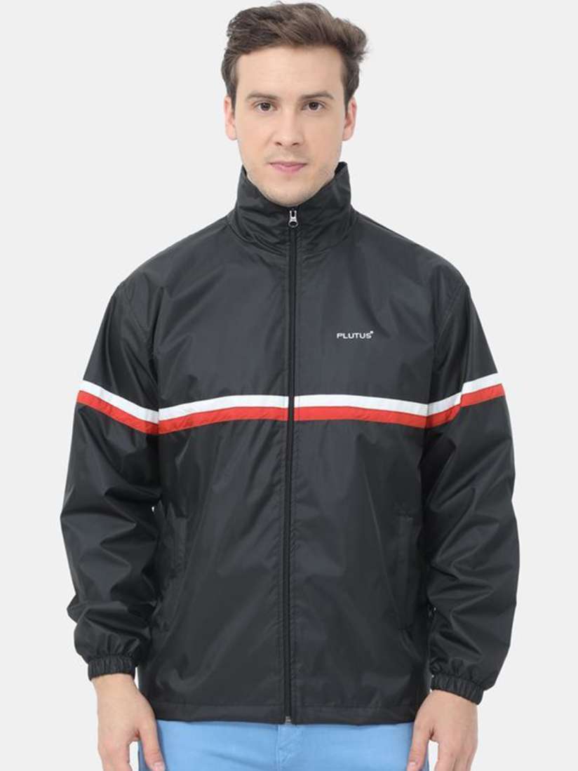 Plutus windcheater new arrivals
