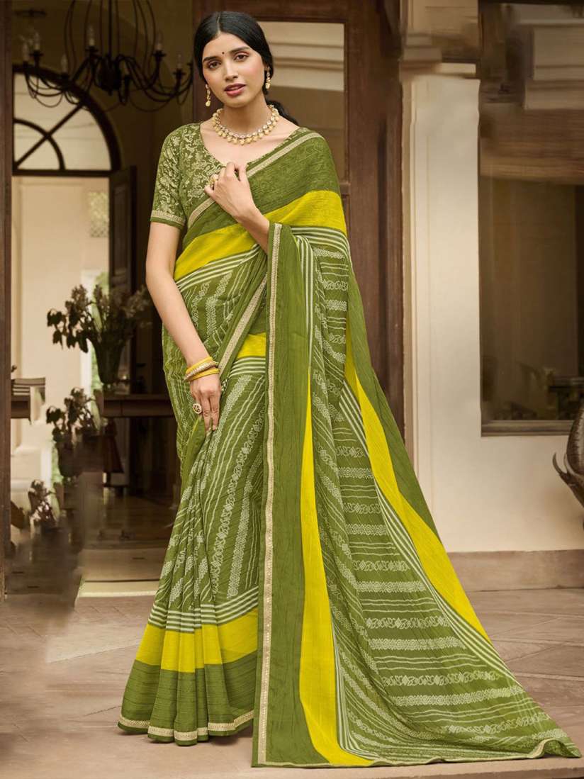Laxmipati saree in myntra deals