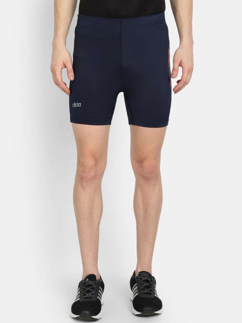 Buy DIDA Men Running Sports Shorts Shorts for Men 29826452 Myntra