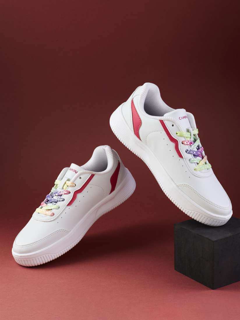 Best women's memory foam sneakers shop