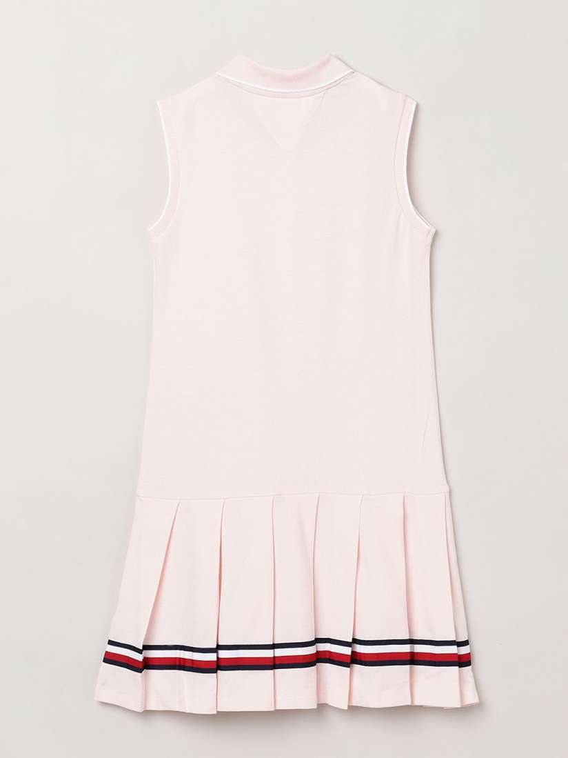 Tommy hilfiger tennis dress cheap