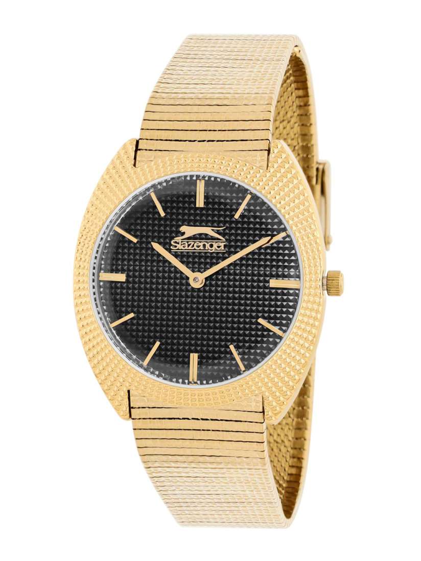 Slazenger watch straps on sale