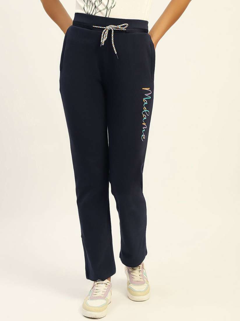 Madame track pants on sale