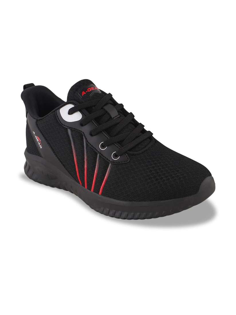 Myntra safety shoes online