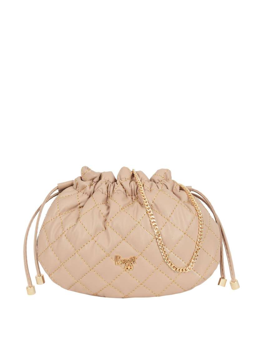 Buy Baggit Embellished Potli Clutch Clutches for Women 29840758 Myntra