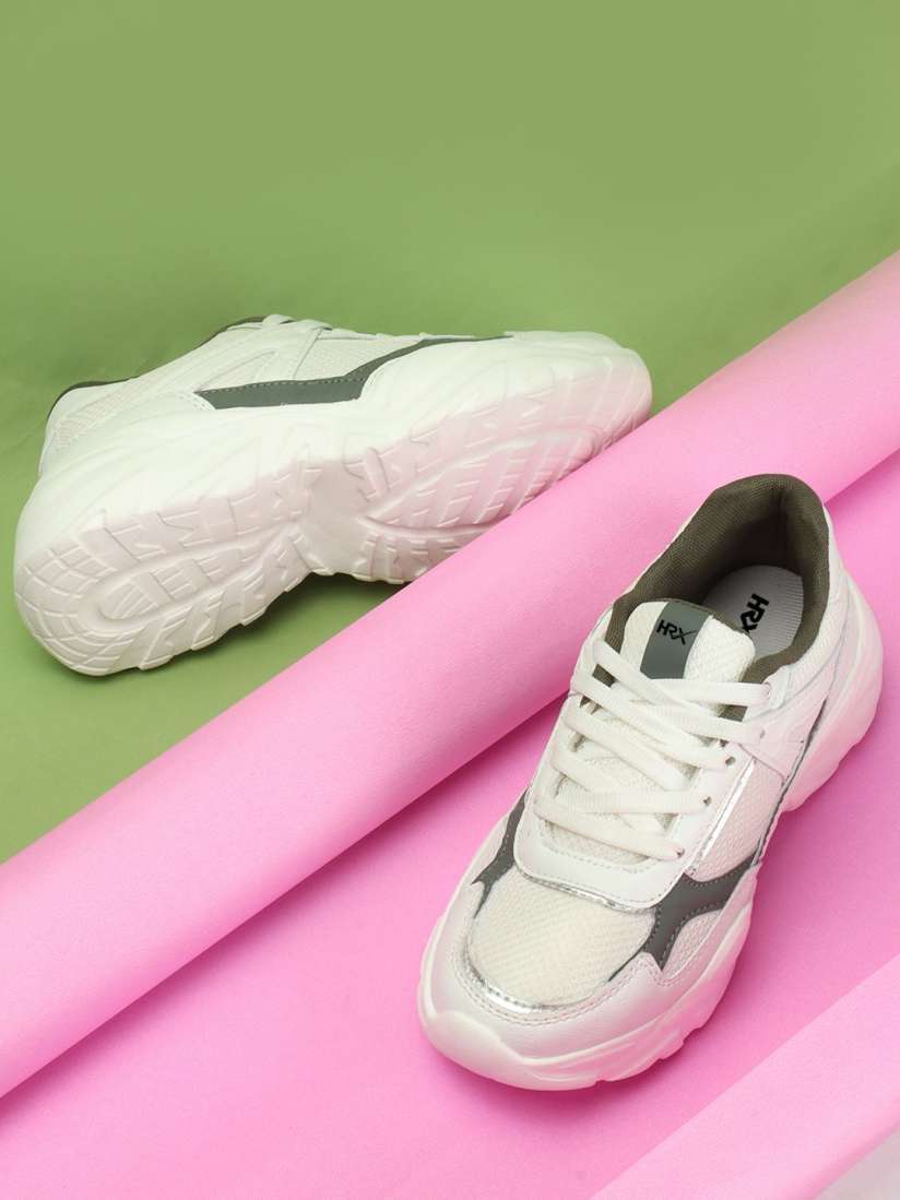 Myntra hrx shoes coupons hot sale