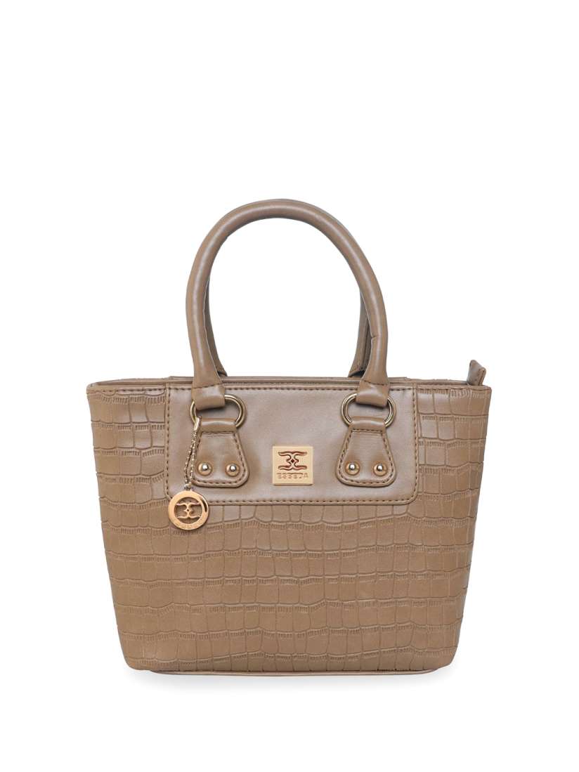 Esbeda bags myntra best sale