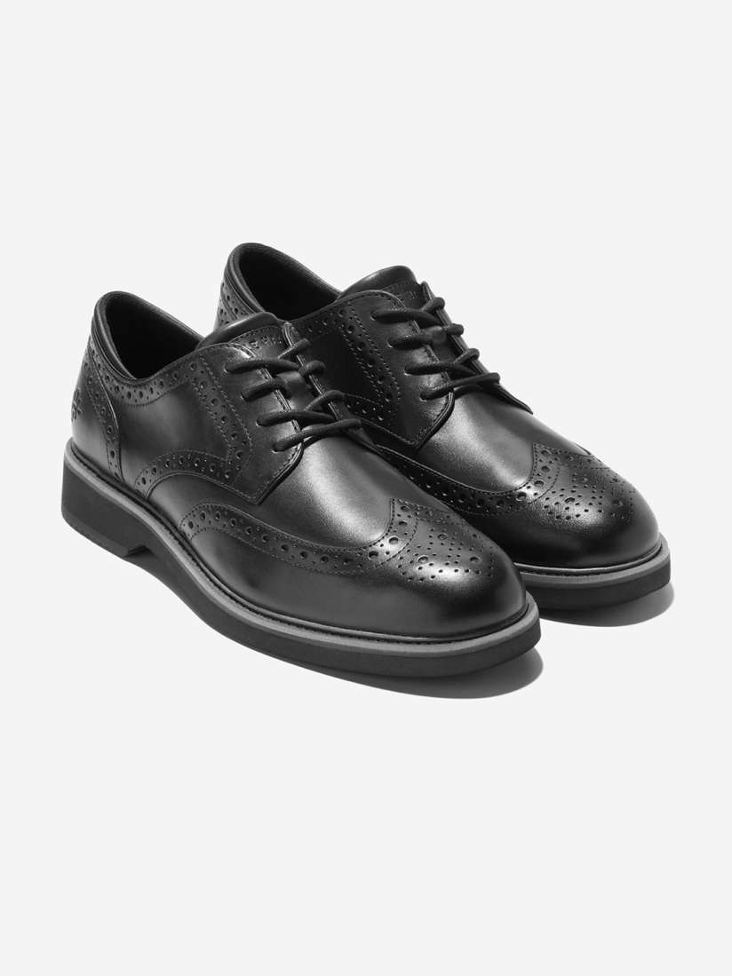Cole haan formal shoes online