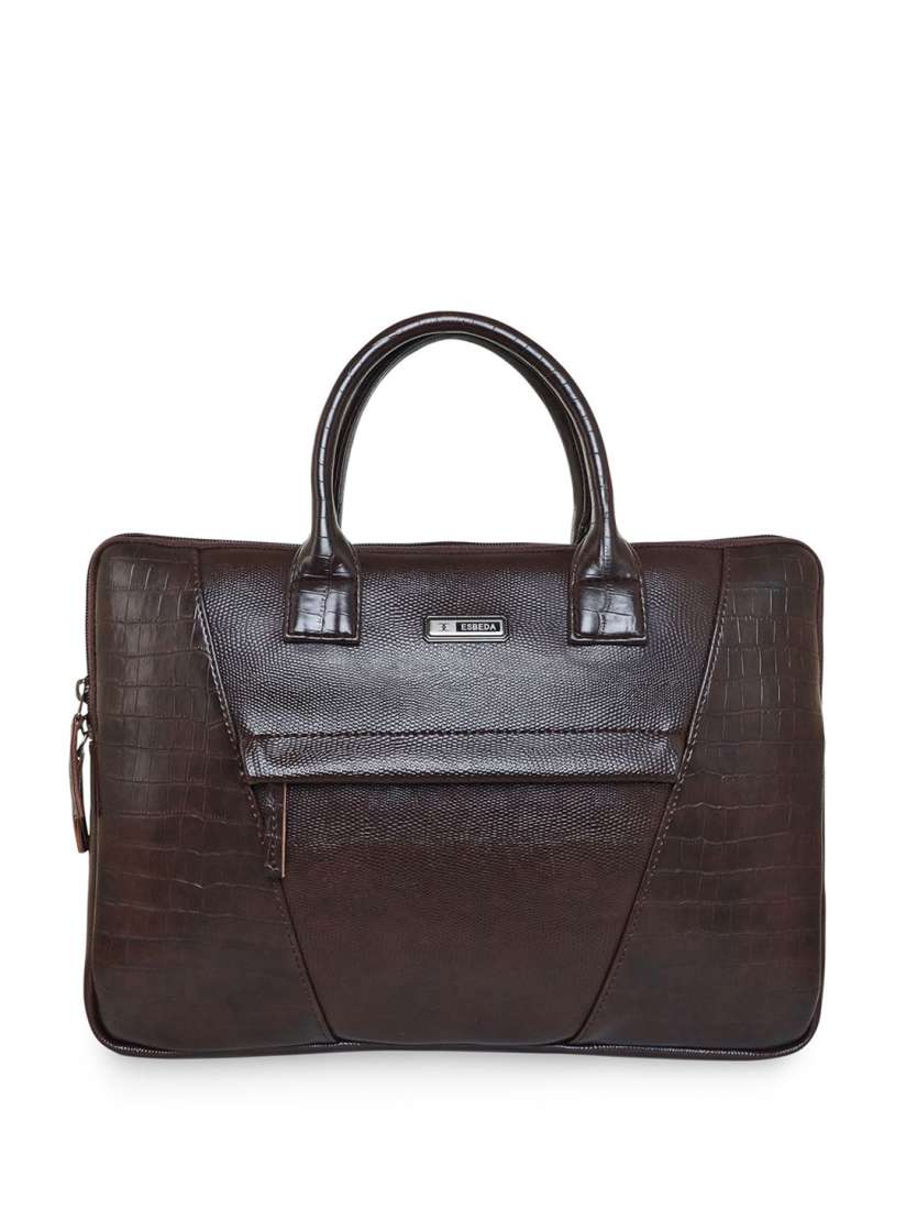 Esbeda laptop bags deals