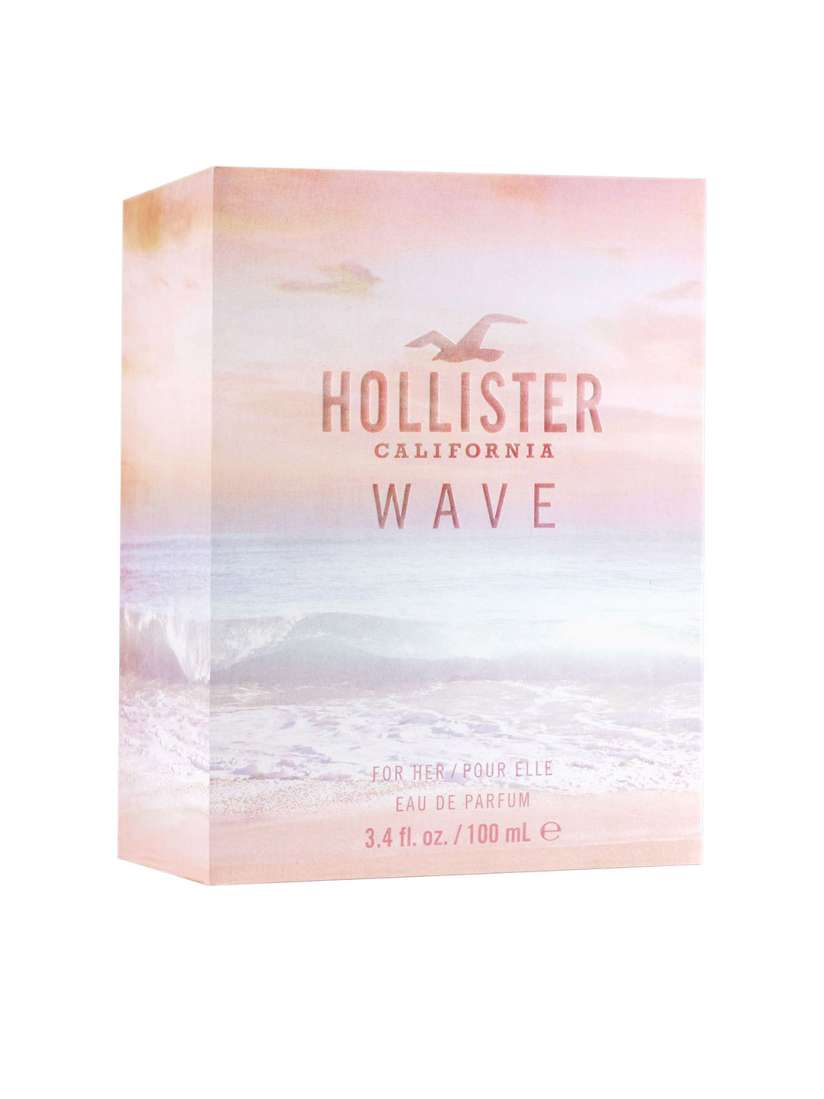 Hollister myntra online