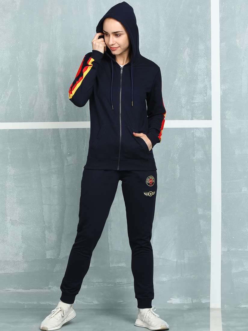 Metronaut tracksuit deals