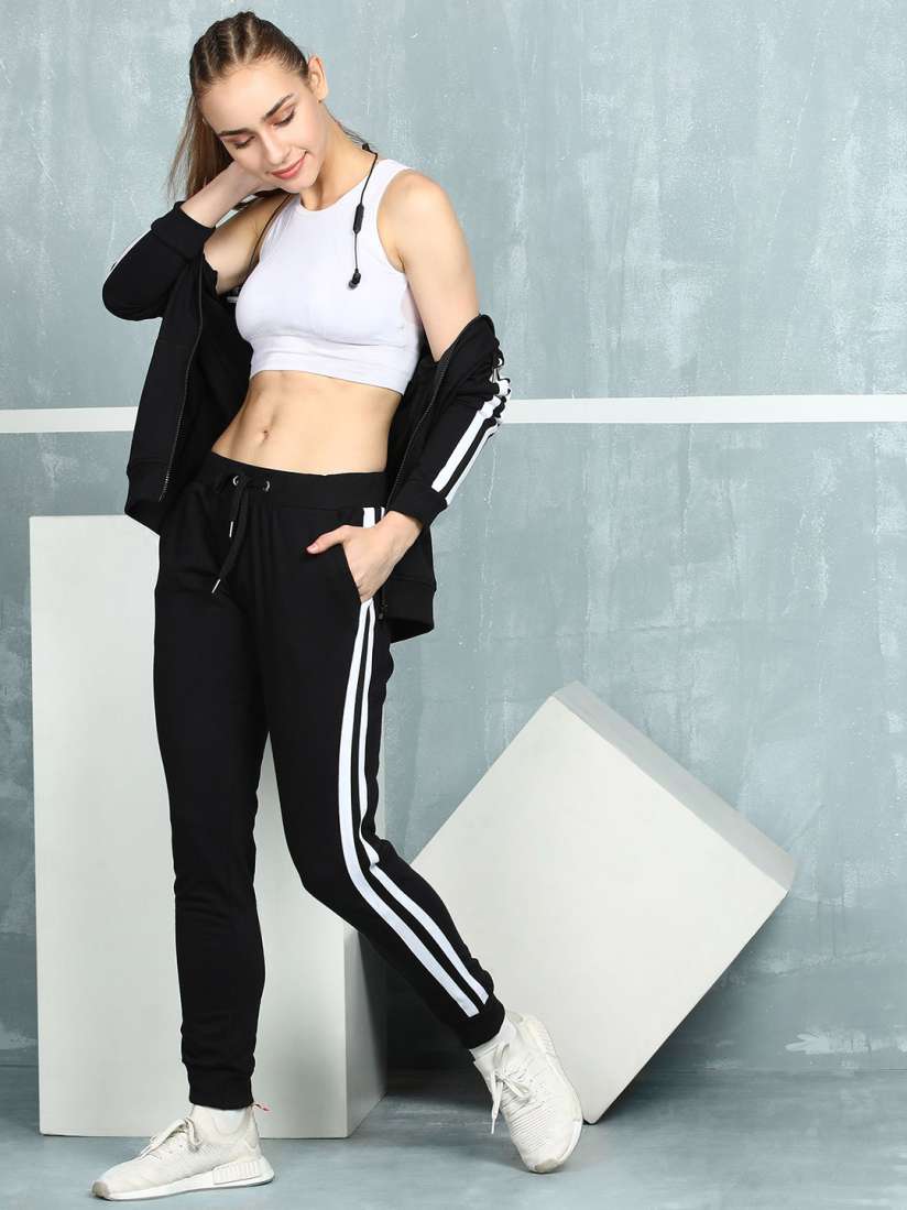Metronaut track suit discount