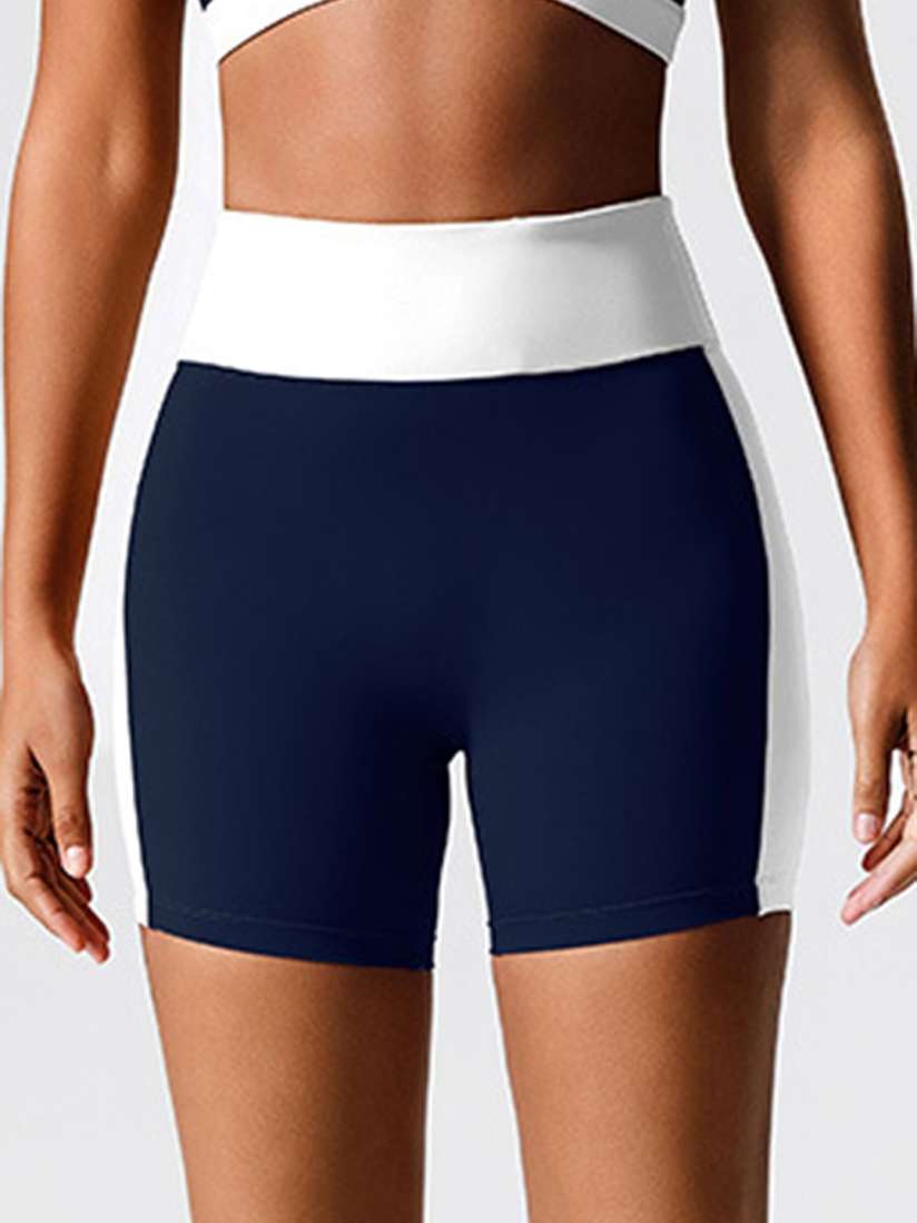 Lulu spandex shorts new arrivals