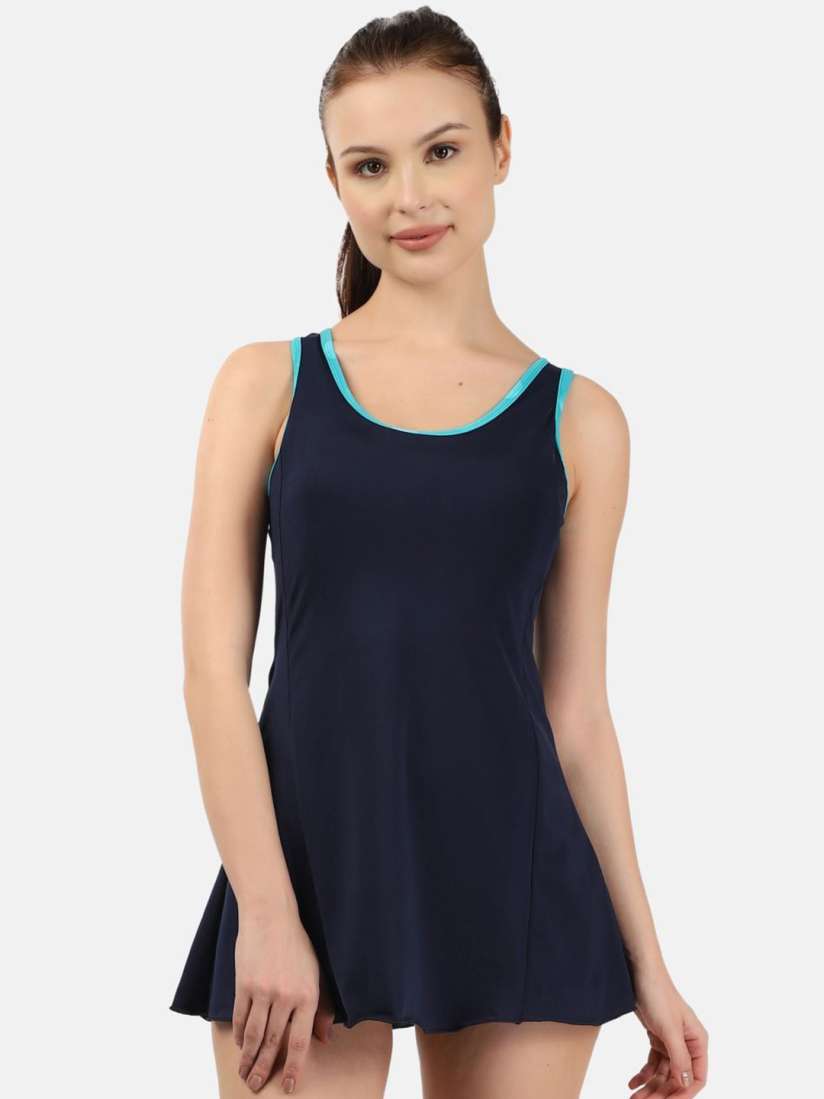 Myntra swimming costume cheap