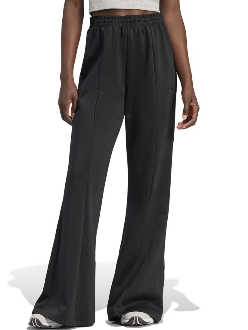 Buy ADIDAS Originals Women Slim Fit Track Pants Track Pants for Women 29857704 Myntra