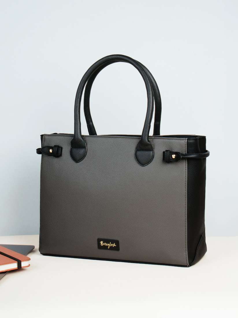 Bags online myntra shop