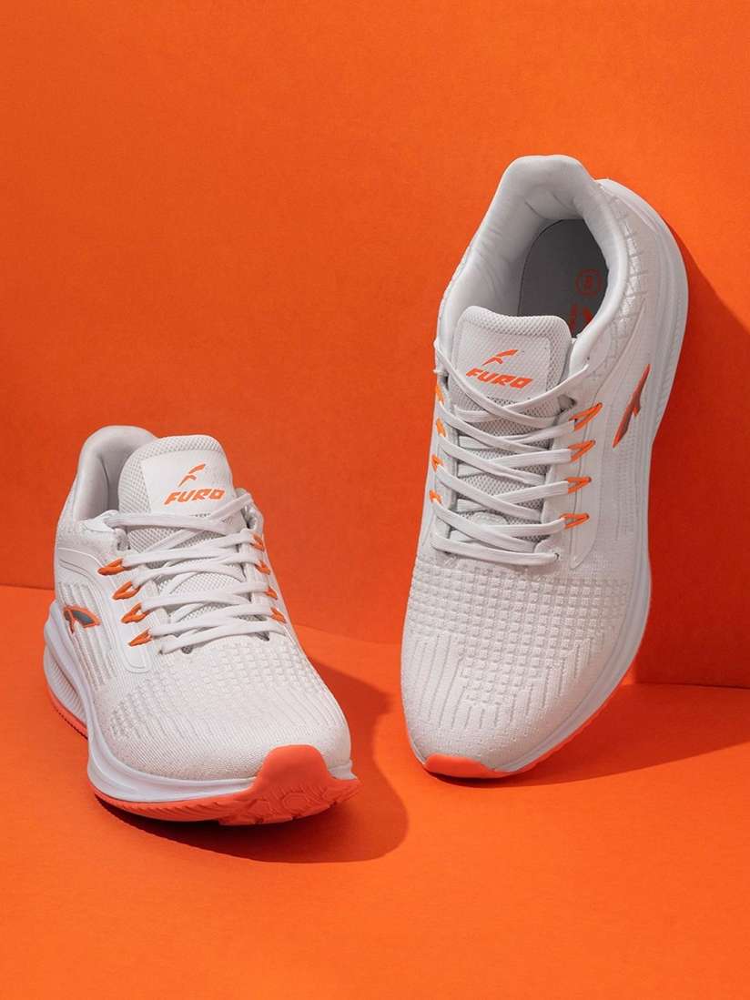 Furo tennis shoes new arrivals