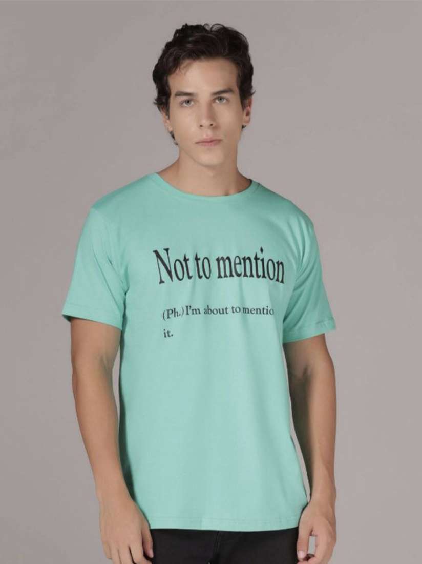 T shirt di lusso clearance