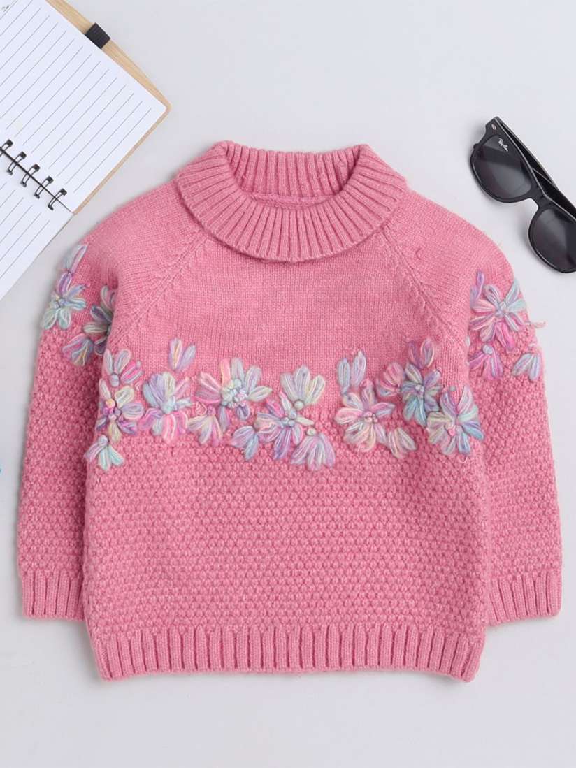 Sweeter for girls new arrivals