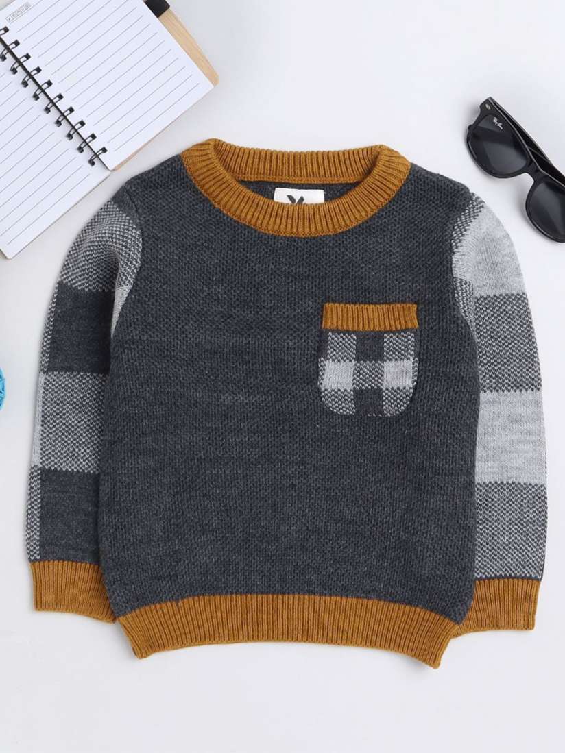 Yellow apple sweaters cheap
