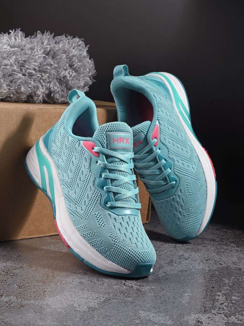 Hrx women running shoes new arrivals
