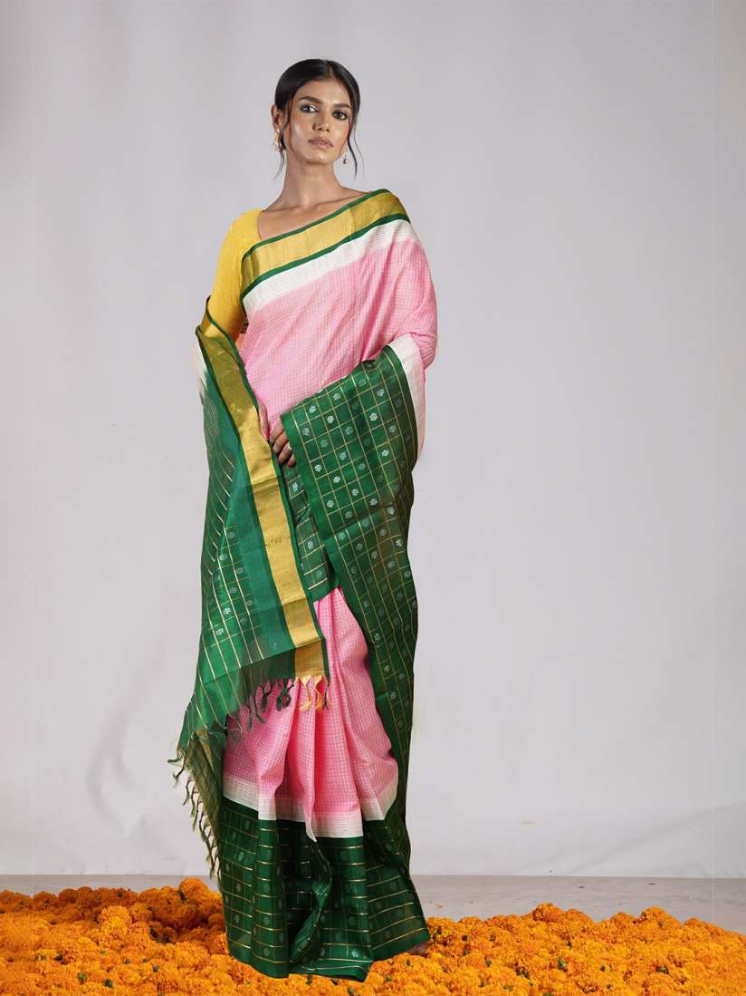 Unnati silks sarees clearance