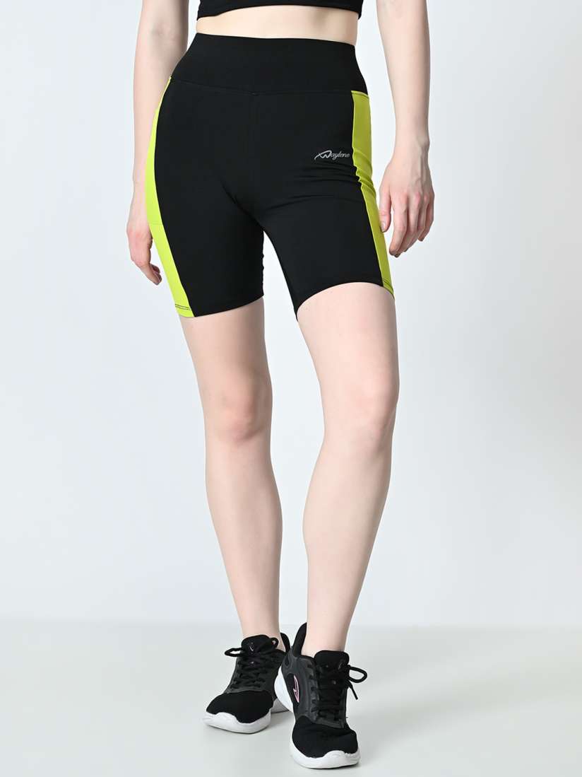 Skinny gym shorts shop