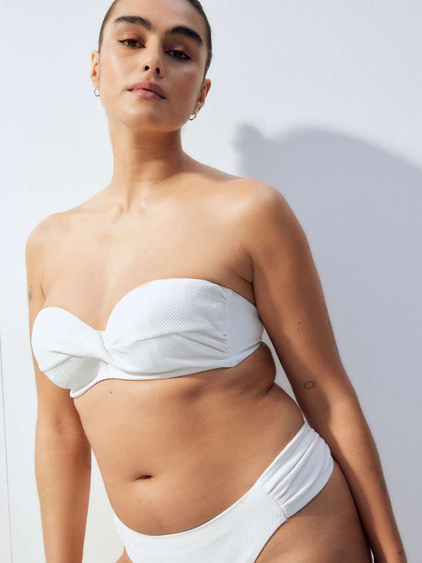 Bikini balconette h&m new arrivals