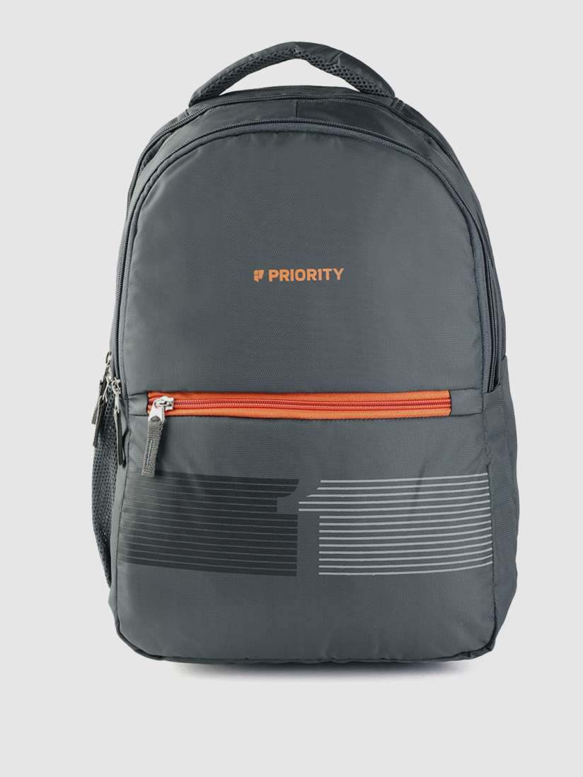 31 liter backpack discount