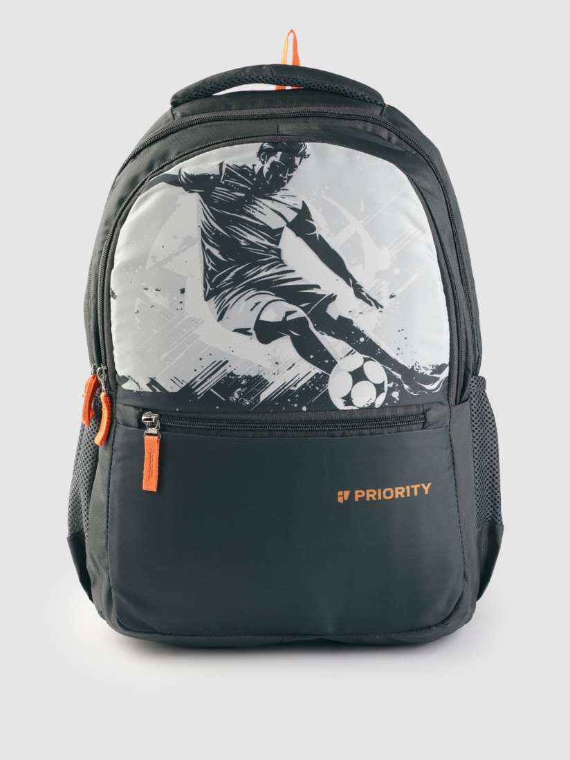 Priority laptop bags new arrivals