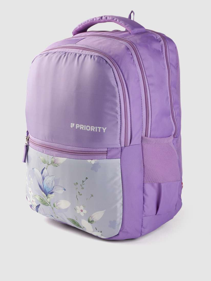 Myntra bags for girls discount