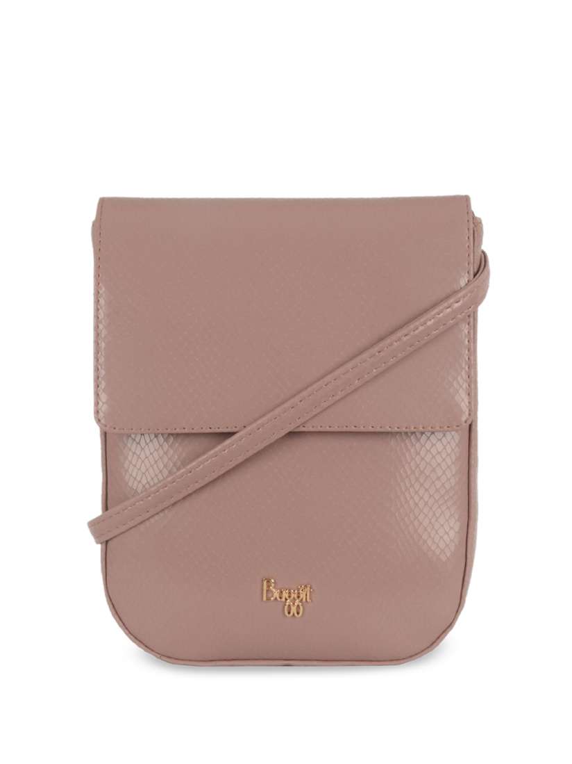 Baggit makeup pouch hotsell