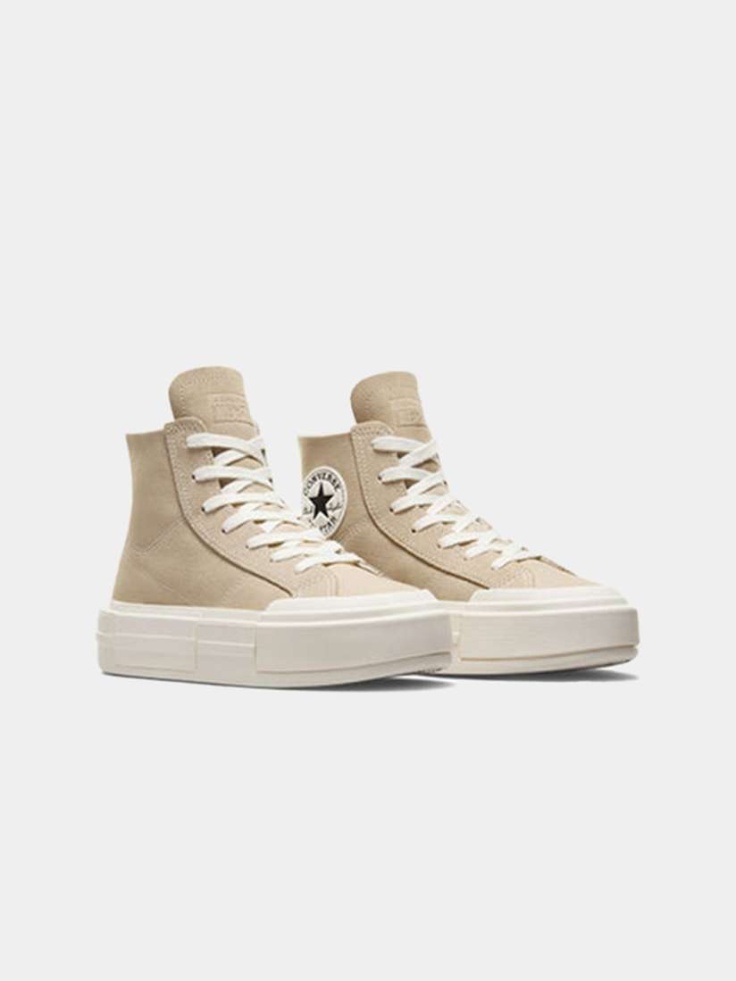 Slip on high top converse on sale