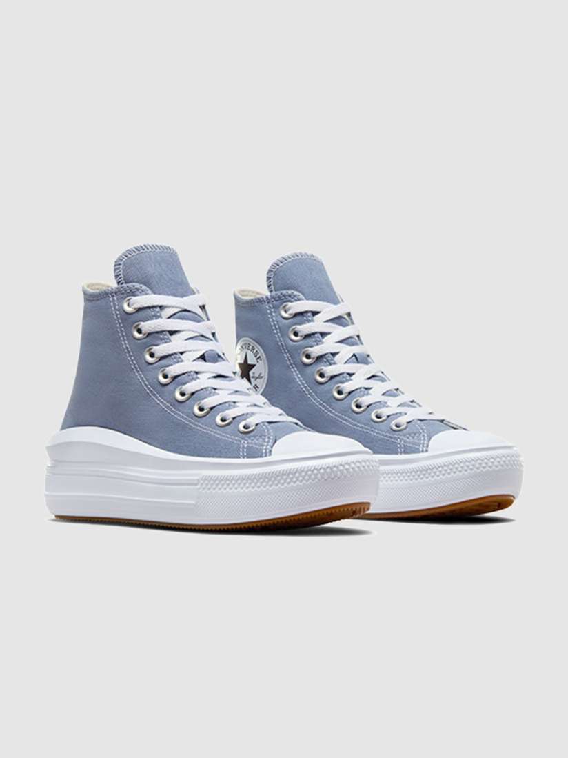 Buy Converse Women Sneakers Casual Shoes for Women 29867713 Myntra