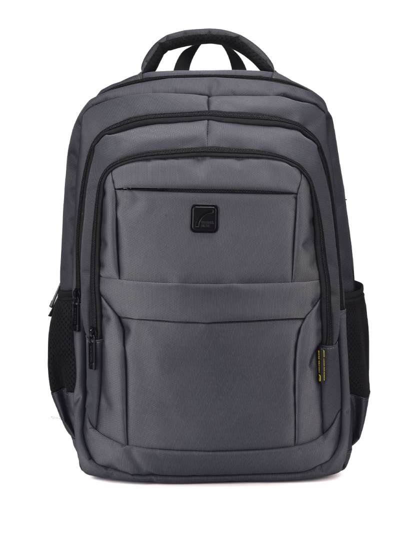 Buy Travel Blue Unisex 16 Inch Ergonomic Laptop Backpack Backpacks for Unisex 29867802 Myntra